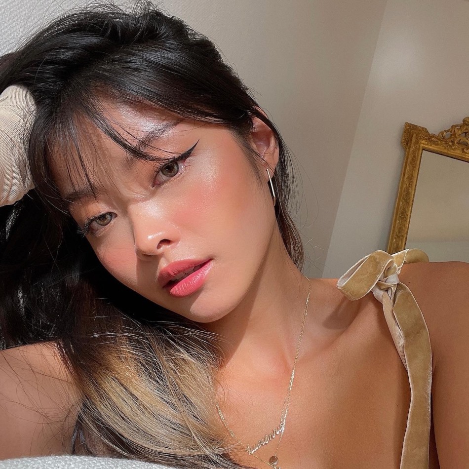 Pompes Gabor | Exclusif